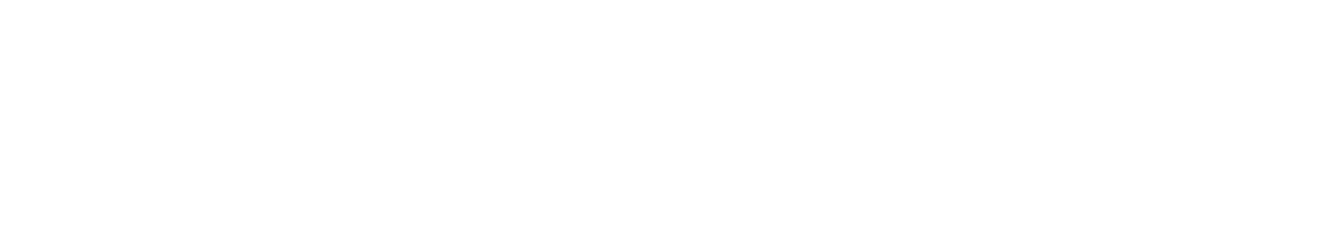 Rénovation ANB